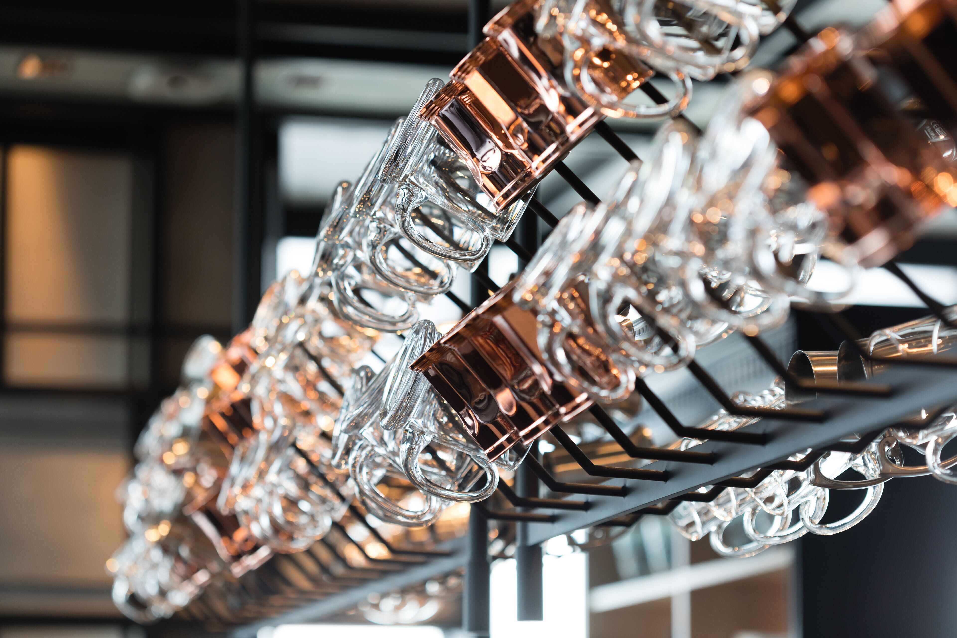 Photo - Rosewood Phnom Penh