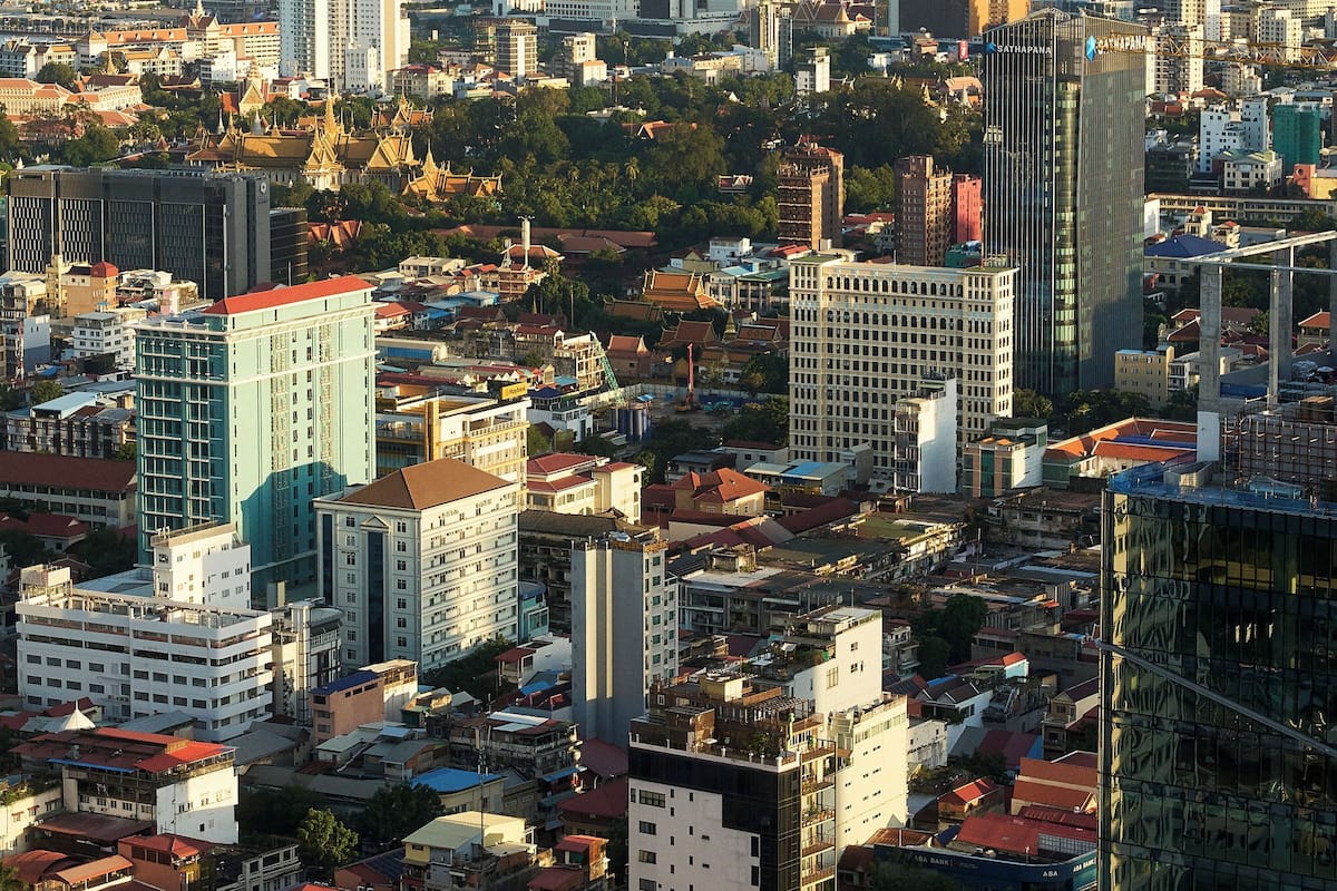 Premium bedding, Select Comfort beds, minibar, in-room safe