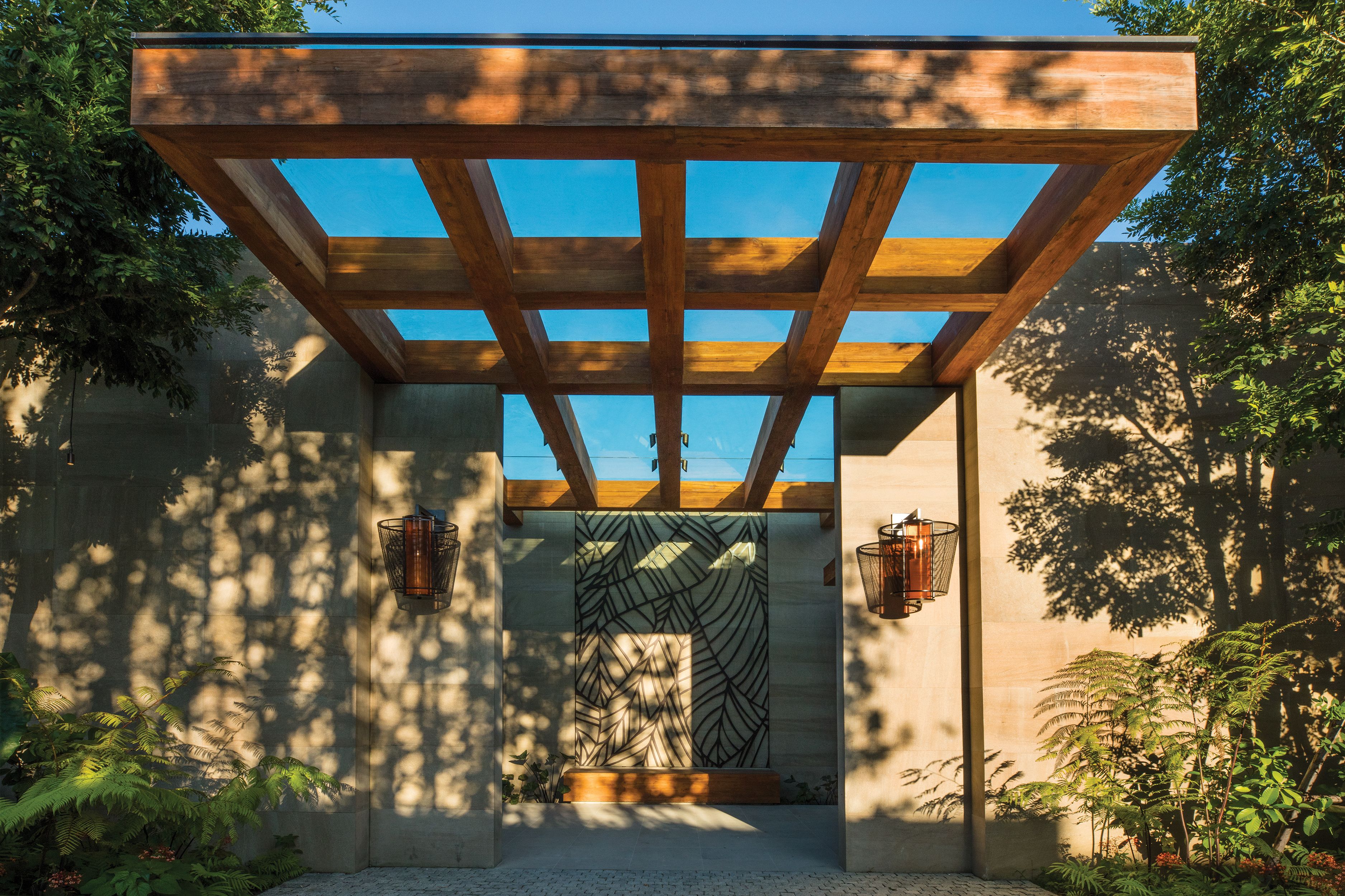 couples treatment room(s), body treatments, aromatherapy