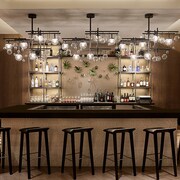 AC Hotel Irvine