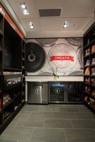 Tienda de regalos