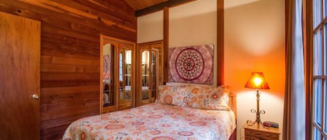 패밀리 아파트, 침실 2개 | 2 개의 침실, 다리미/다리미판, 여행용 아기침대, 무료 WiFi