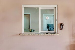 Lobby - Americas Best Value Inn Houston at FM 529 (Houston)