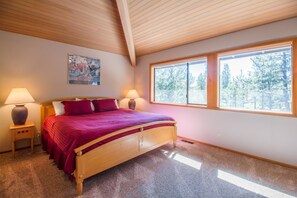 Apartamento familiar, 4 habitaciones | 4 dormitorios, cuna de viaje, wifi gratis y ropa de cama