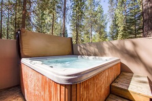 Perhehuoneisto, 4 makuuhuonetta | Sisäporeallas