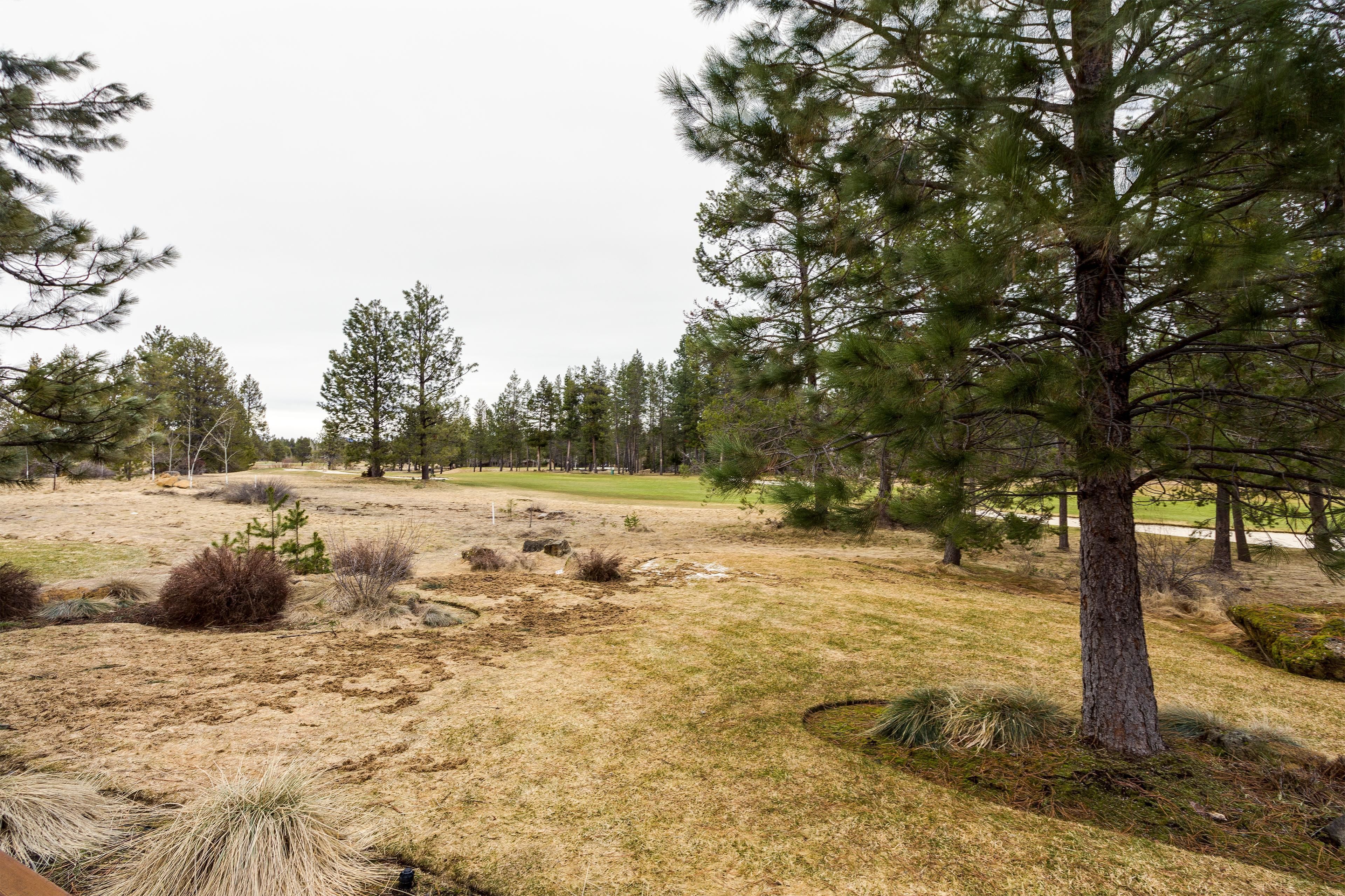 Family Apartment, 5 Bedrooms | Property grounds