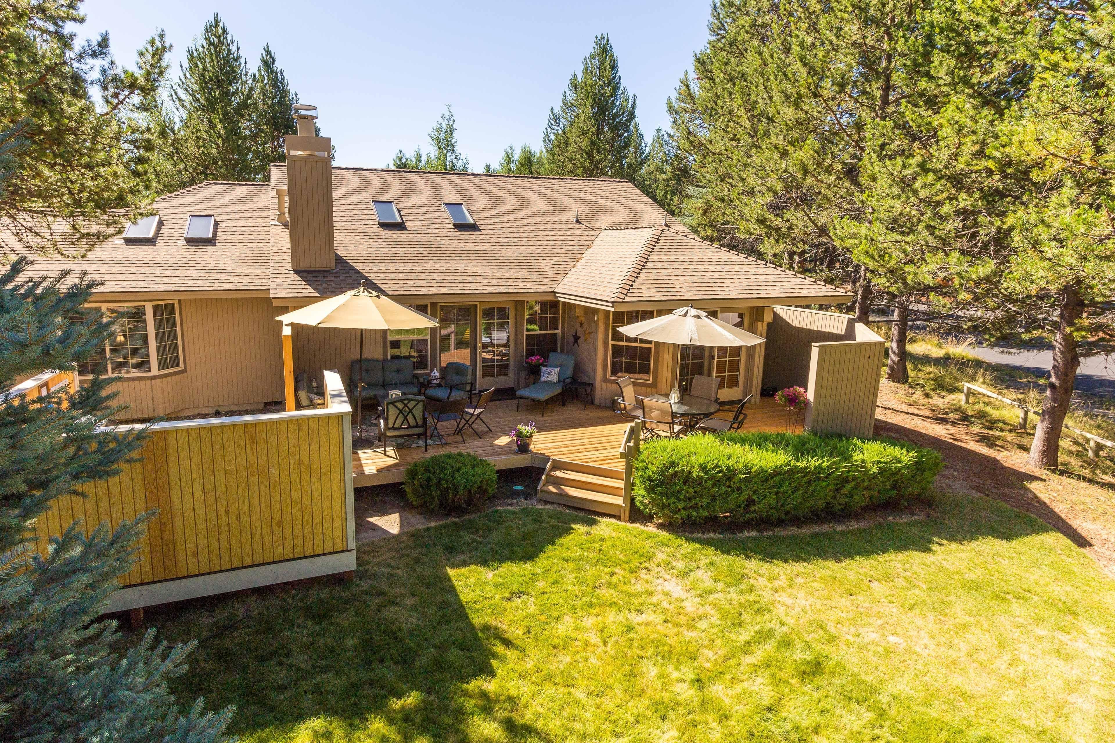 Family Apartment, 4 Bedrooms | Exterior