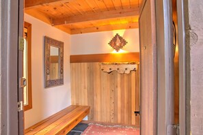 Family Apartment, 2 Bedrooms