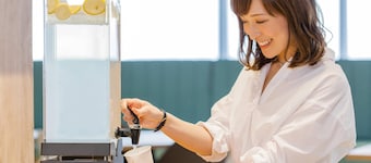 Comfort Inn Yokaichi