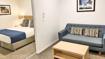 Phòng