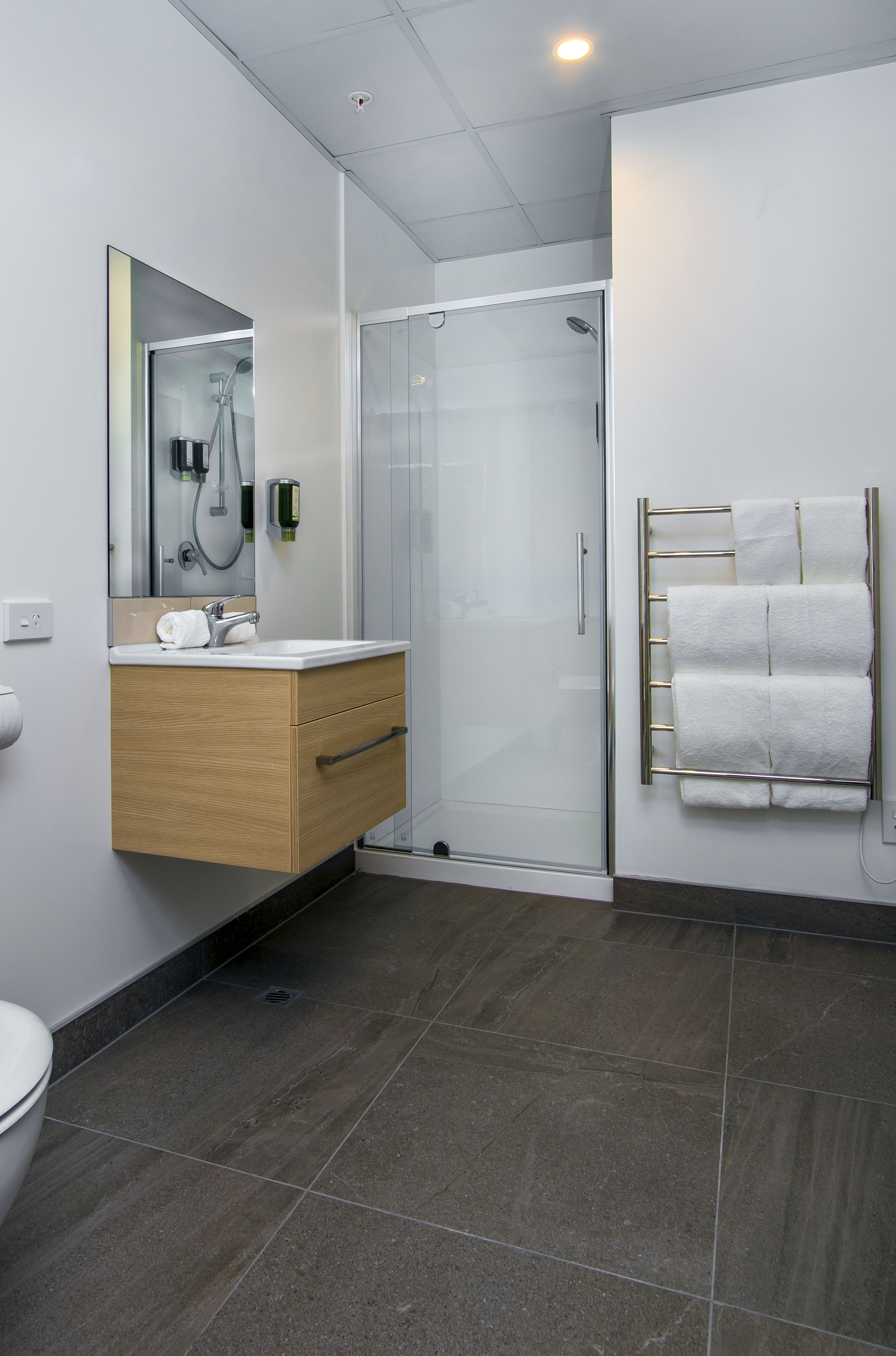 Photo - Ramada Suites by Wyndham Albany