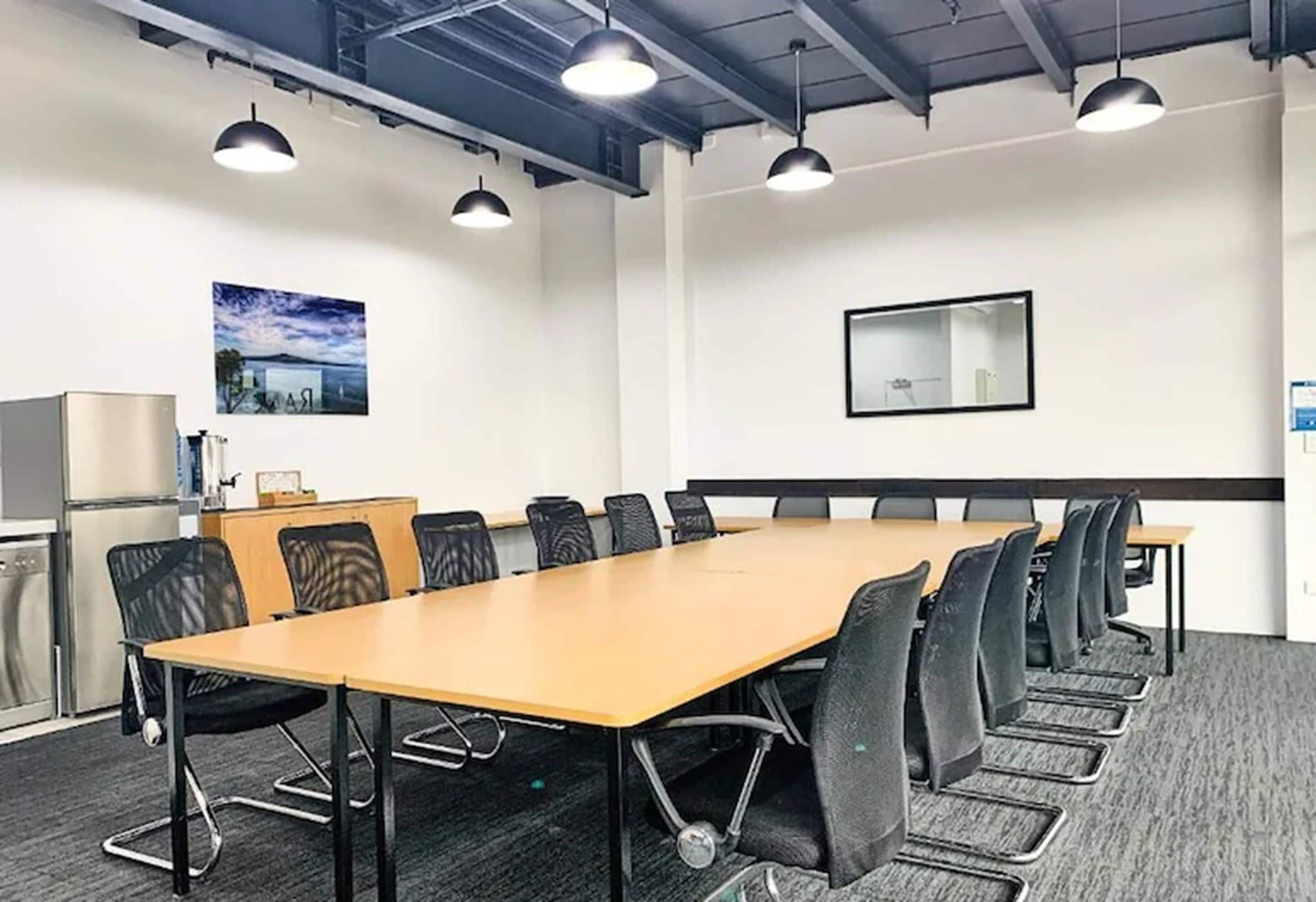 Photo - Ramada Suites by Wyndham Albany