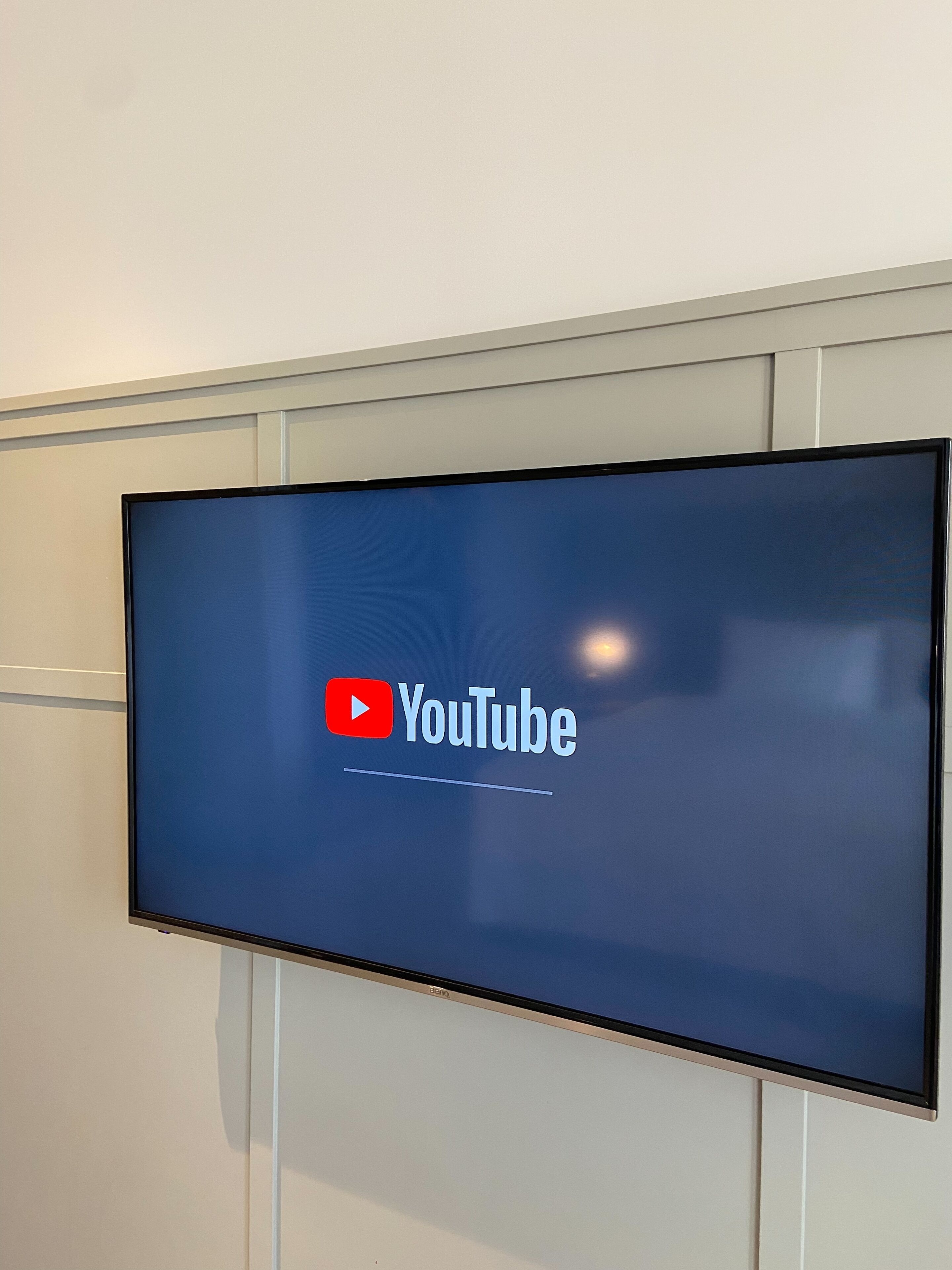 1 bedroom, premium bedding, down duvets, minibar