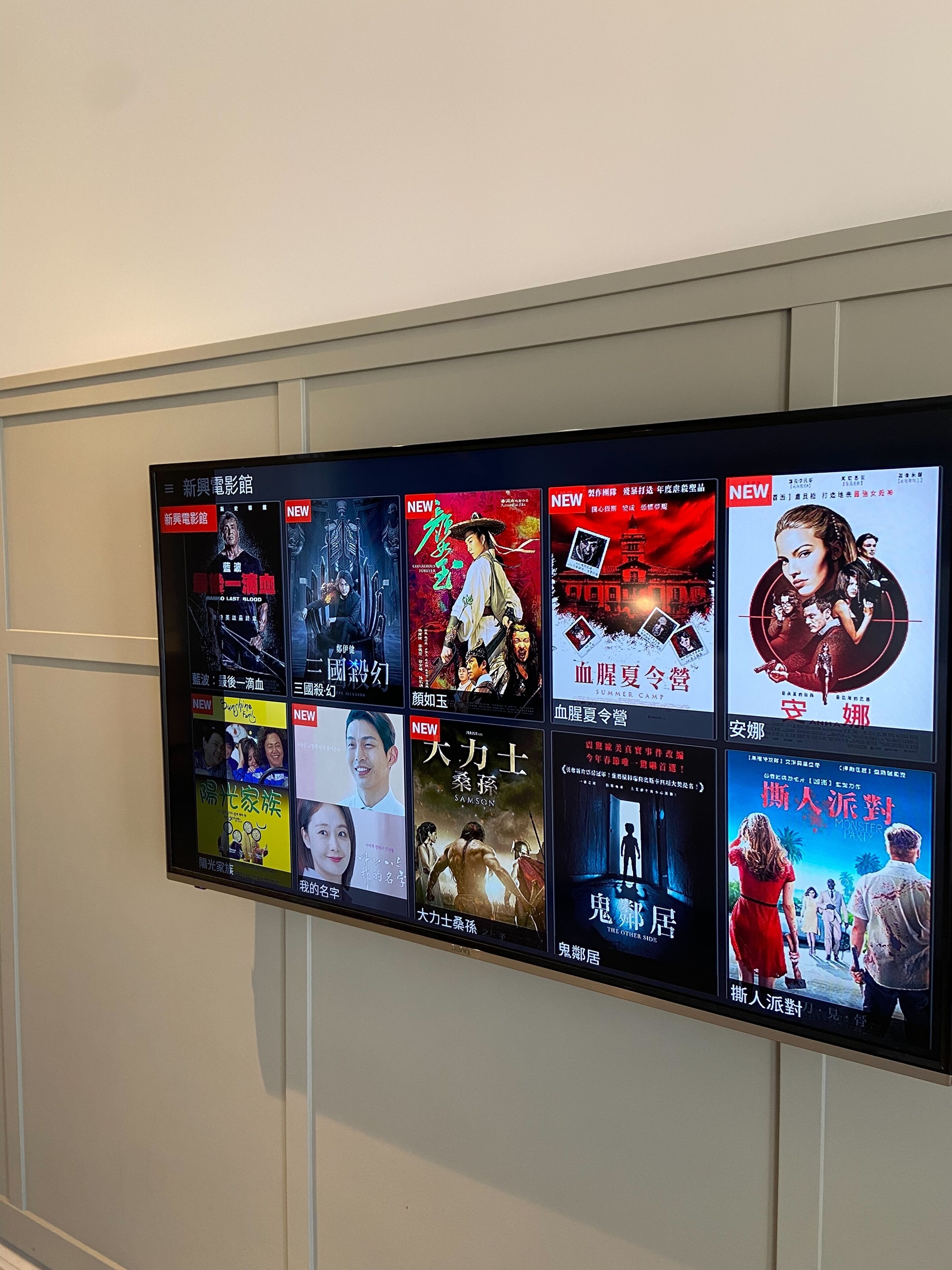 1 bedroom, premium bedding, down duvets, minibar