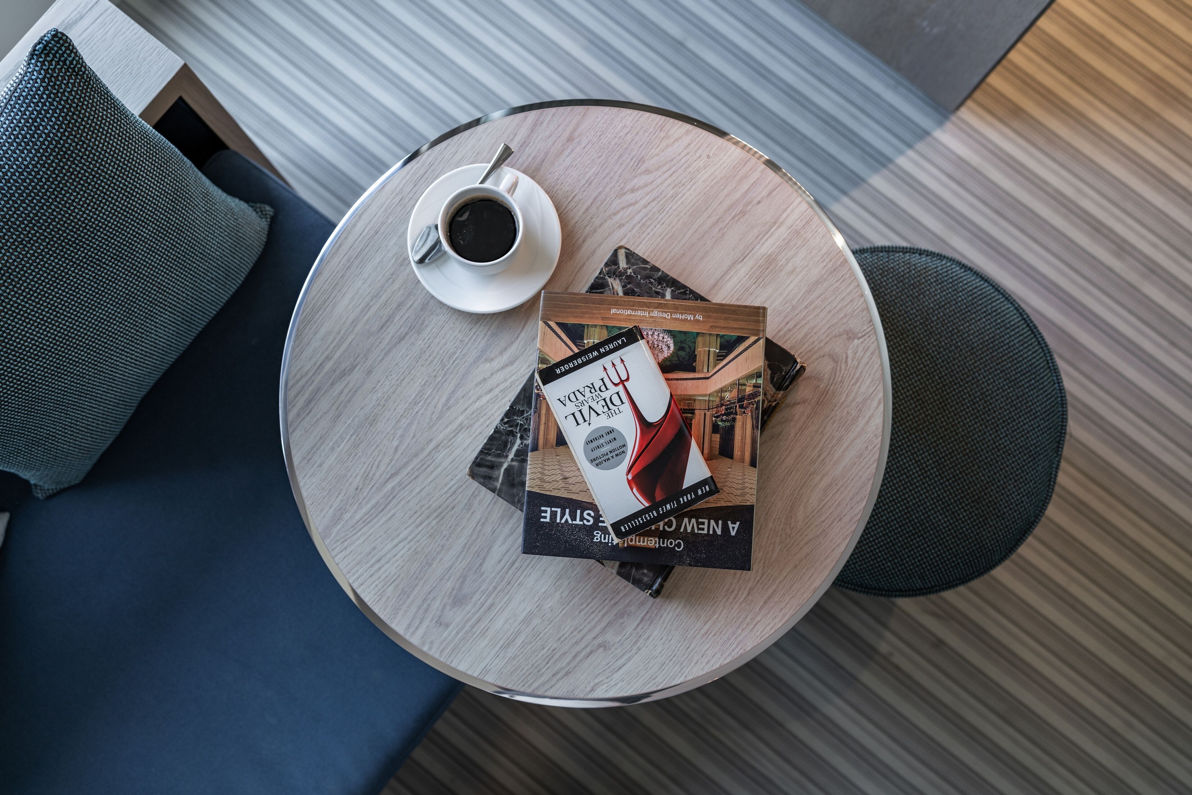 1 bedroom, premium bedding, down duvets, minibar