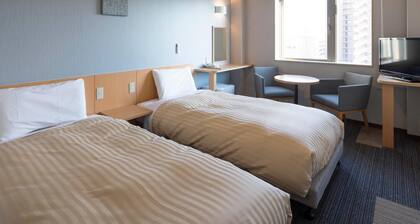 Comfort Inn Omihachiman