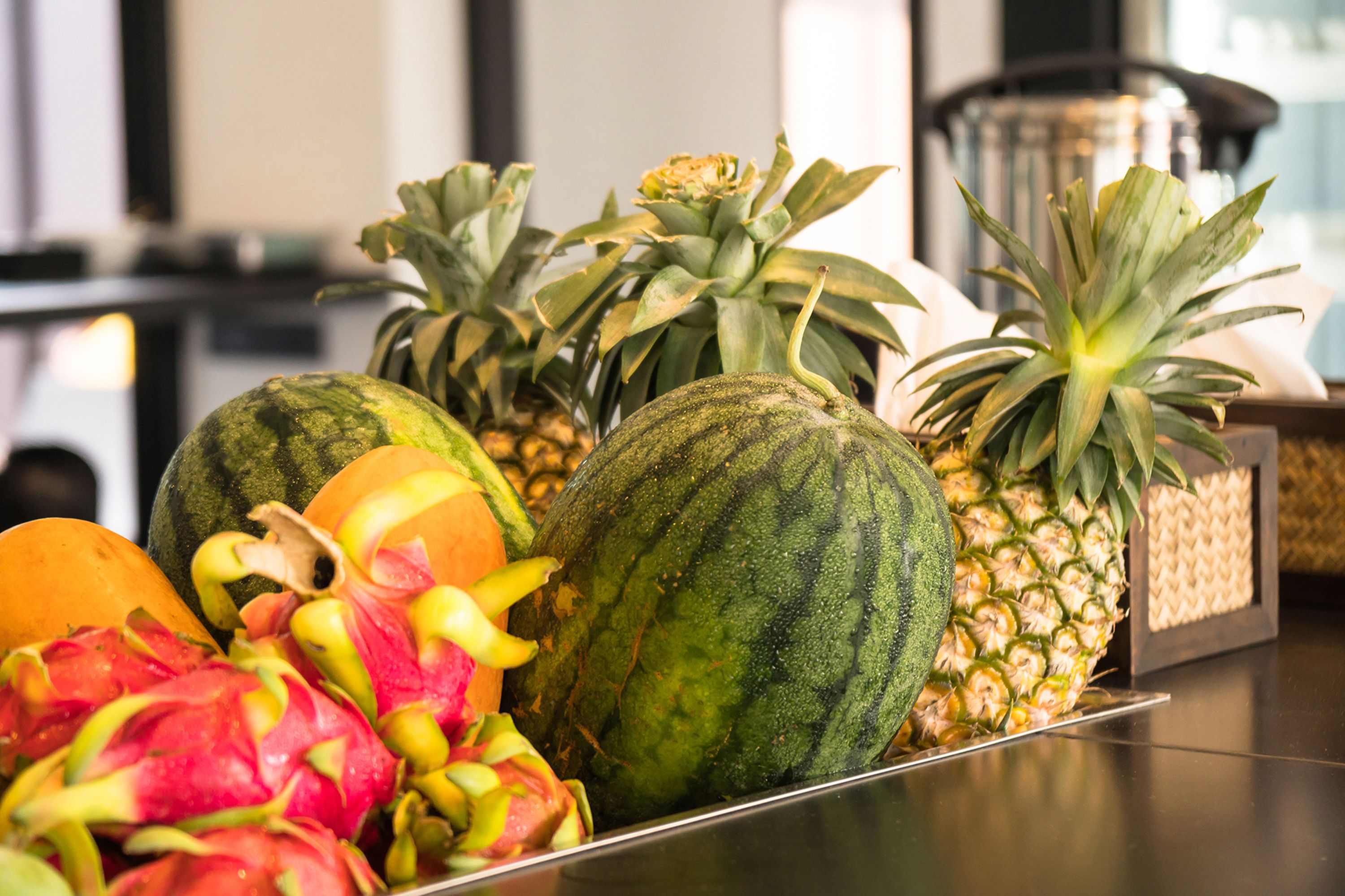 Foto - BED Chiangmai Gate- Adults Only