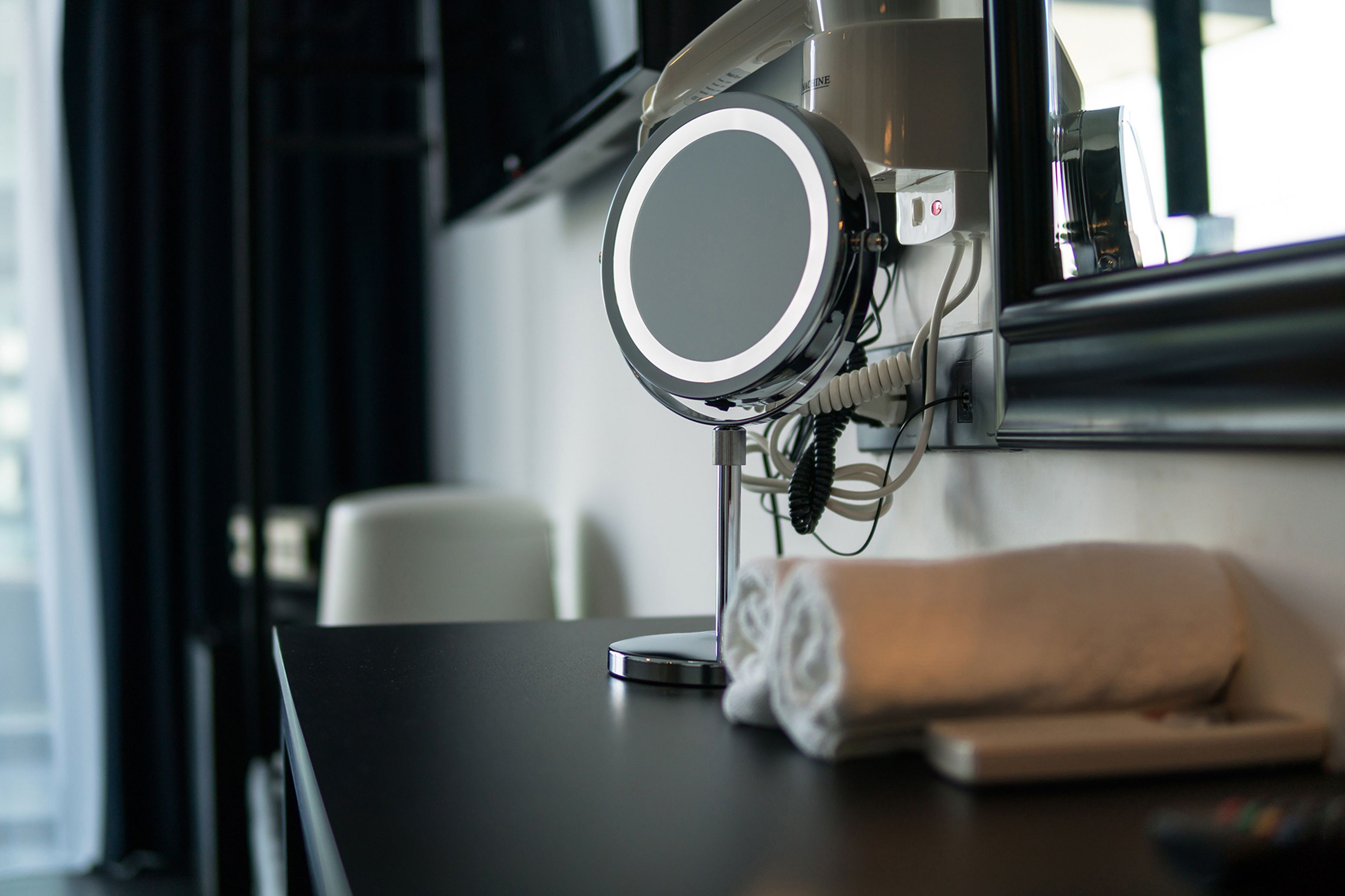 Foto - BED Chiangmai Gate- Adults Only