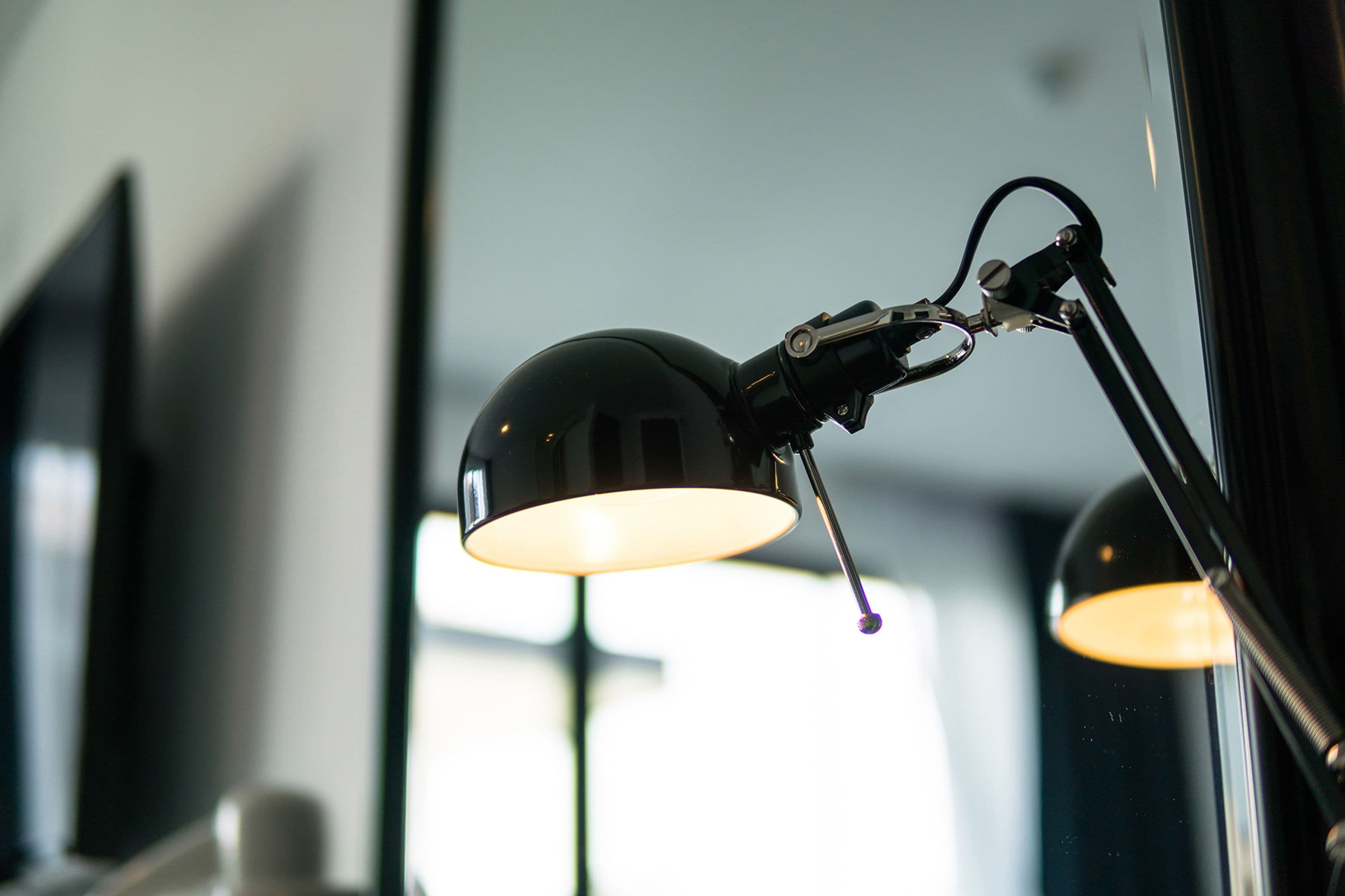 Foto - BED Chiangmai Gate- Adults Only