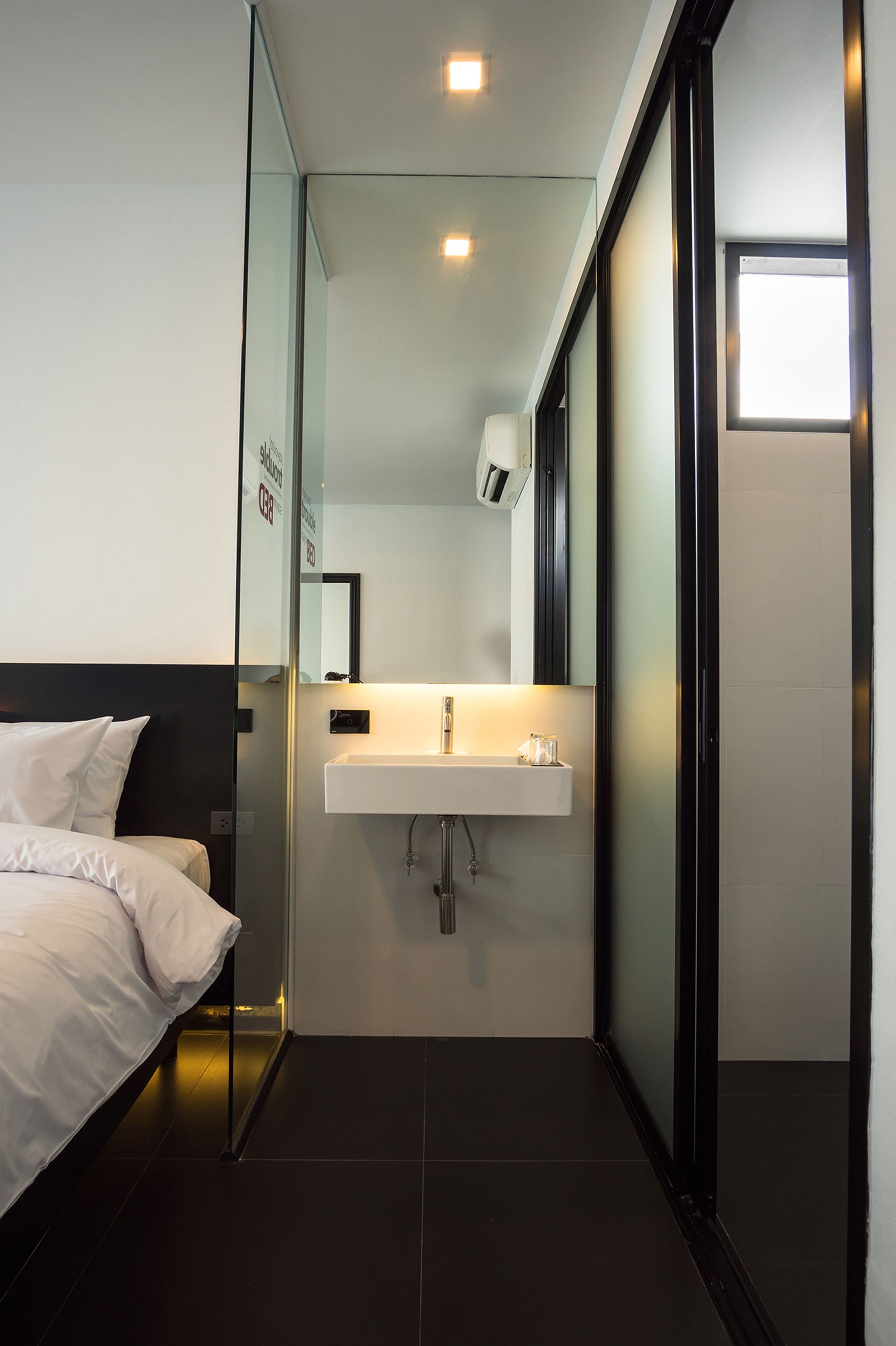 Foto - BED Chiangmai Gate- Adults Only