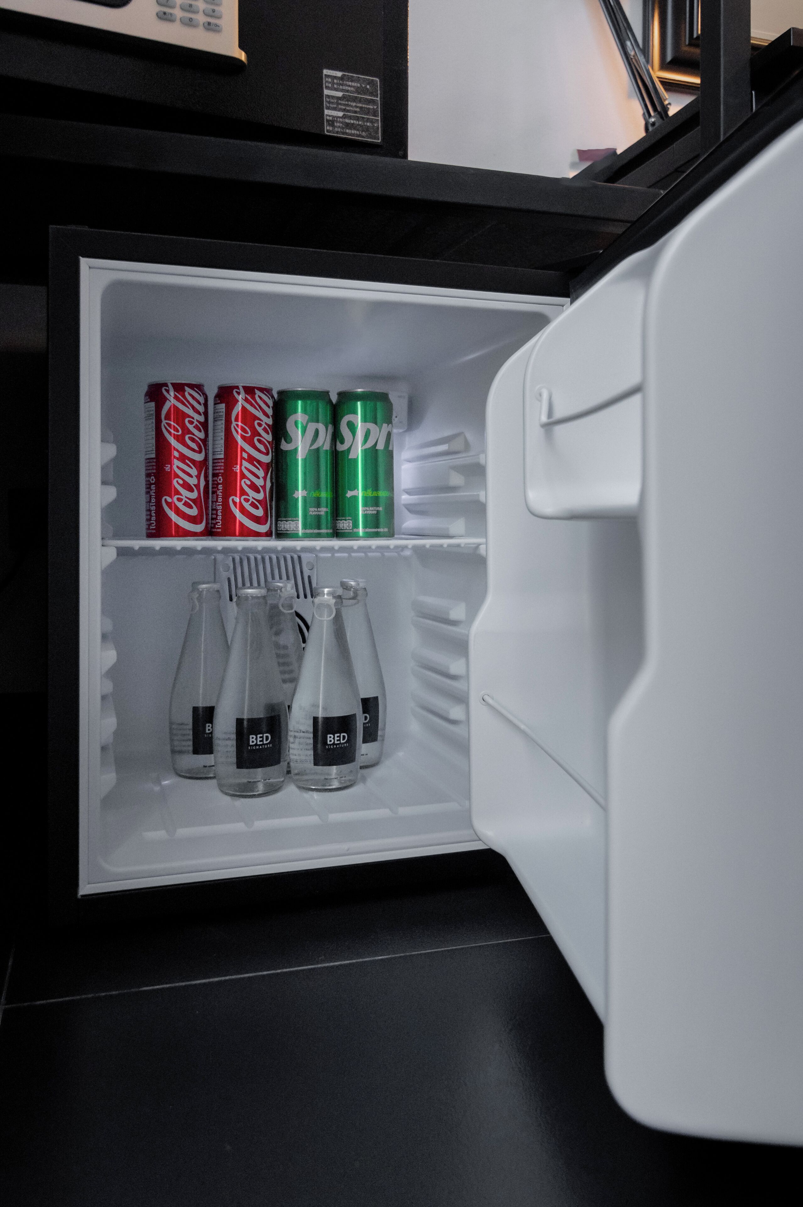 Foto - BED Chiangmai Gate- Adults Only