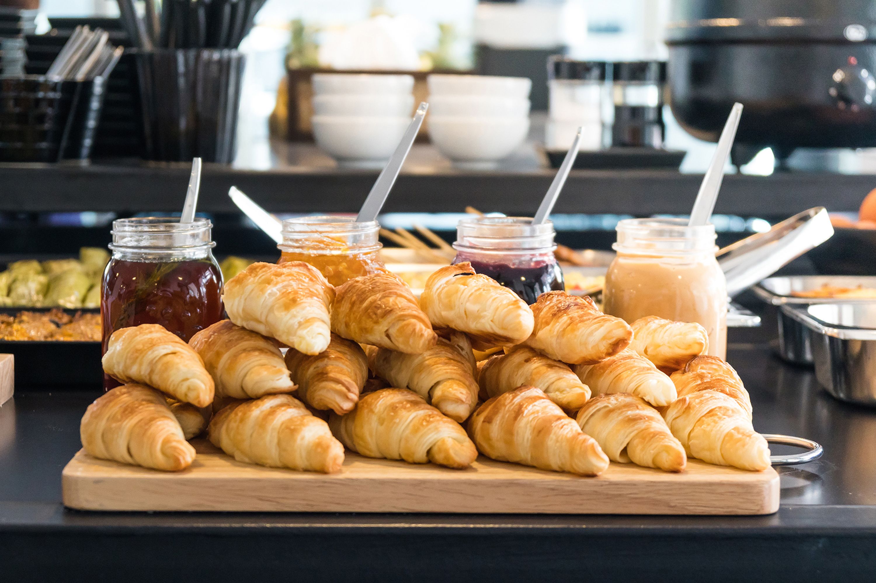 Foto - BED Chiangmai Gate- Adults Only