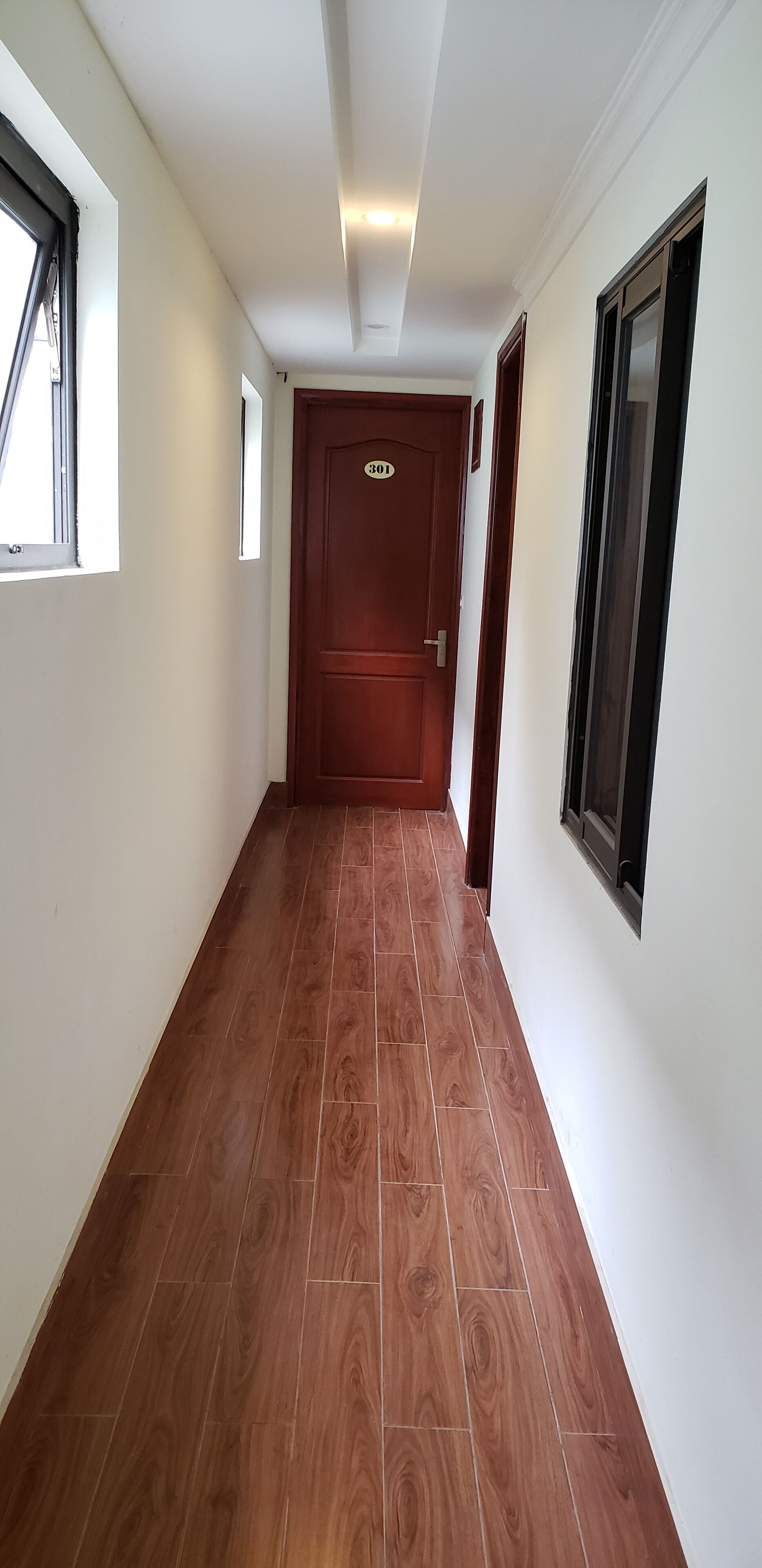 superior room | desk, free wifi