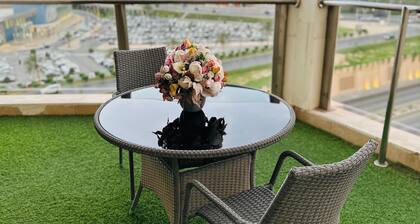 Aswar Boutique Hotel