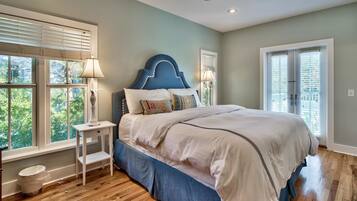 House, 3 Bedrooms (163 Patina Blvd.)