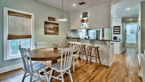 Nhà, 3 phòng ngủ (163 Patina Blvd.) | Khu vực ăn uống tại phòng