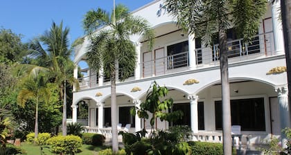 White Elephant Resort