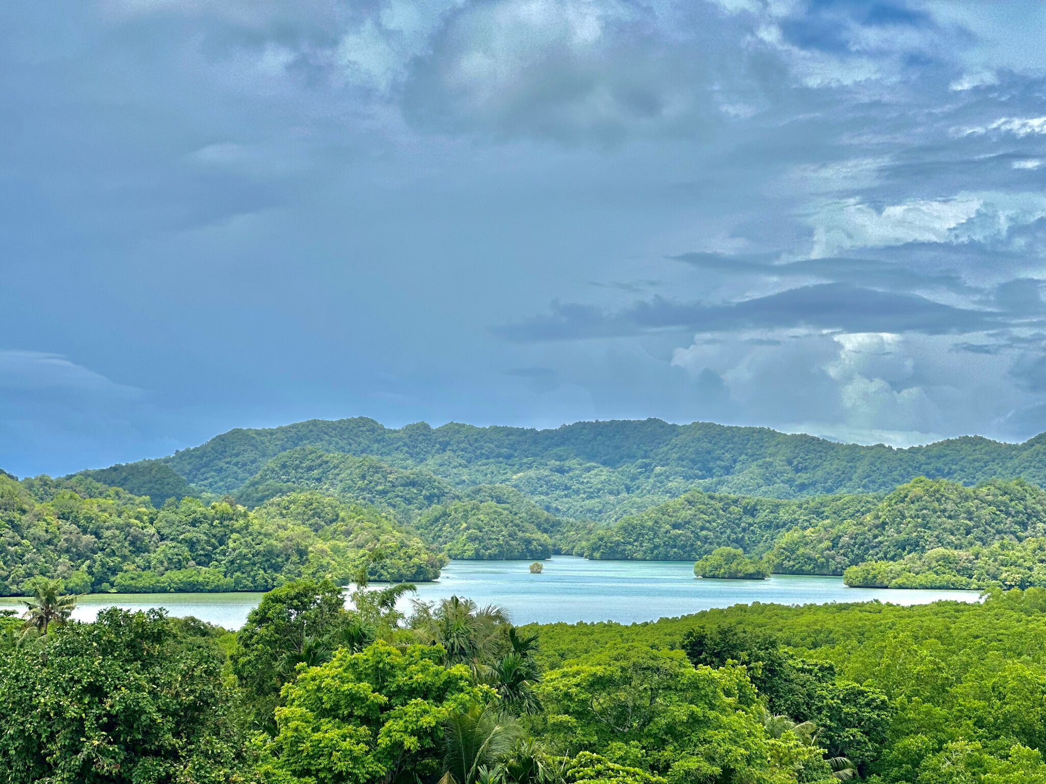 deluxe room | in-room safe, desk, iron/ironing board, free wifi