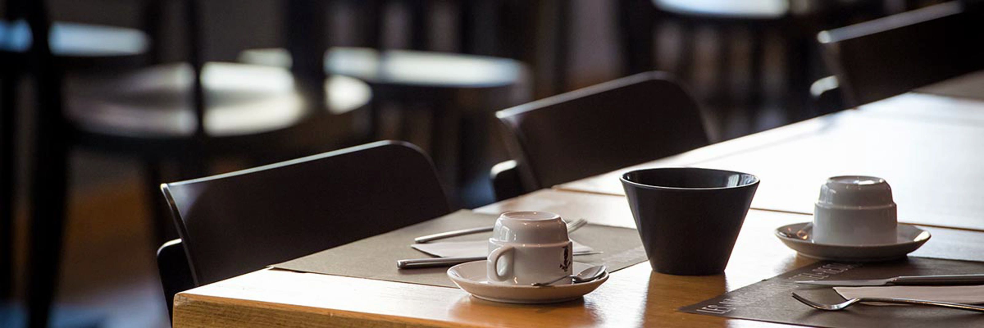 daily continental breakfast (chf 15.00 per person)