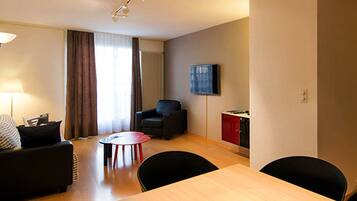 Coffres-forts dans les chambres, bureau, chambres insonorisées