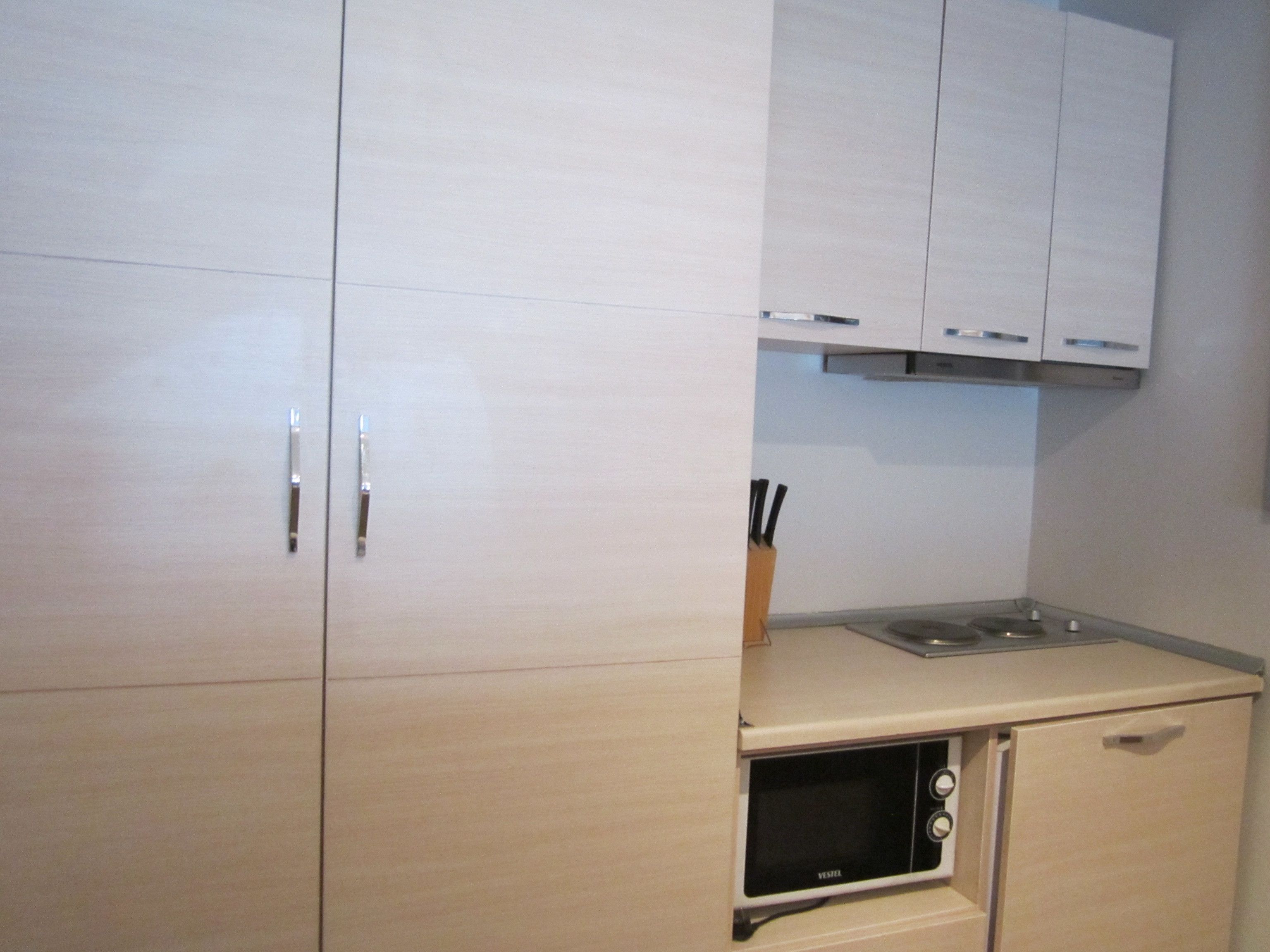 Photo - Derpa Suite Hotel Osmanbey