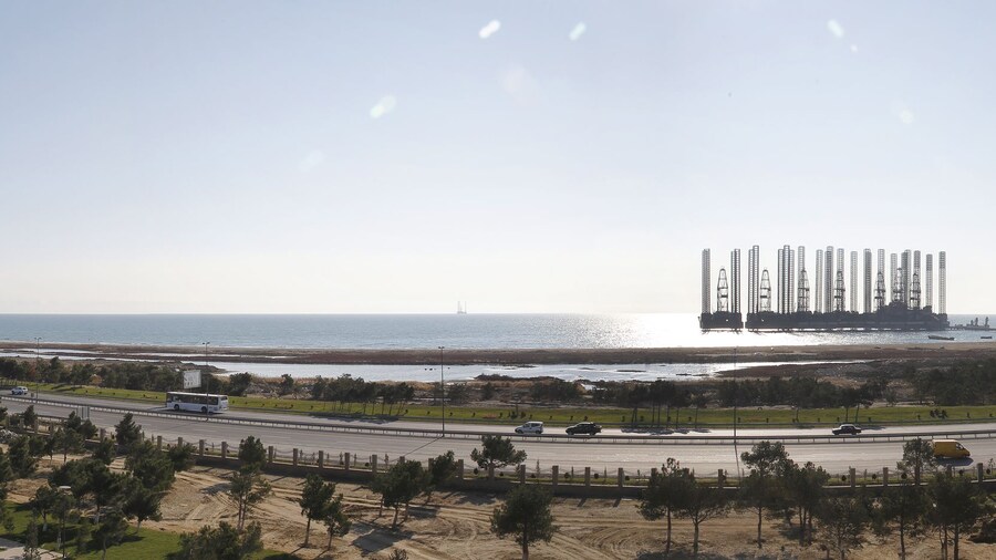 Homebridge Hotel Apartments