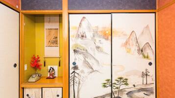 Casa de ciudad | Wifi gratis