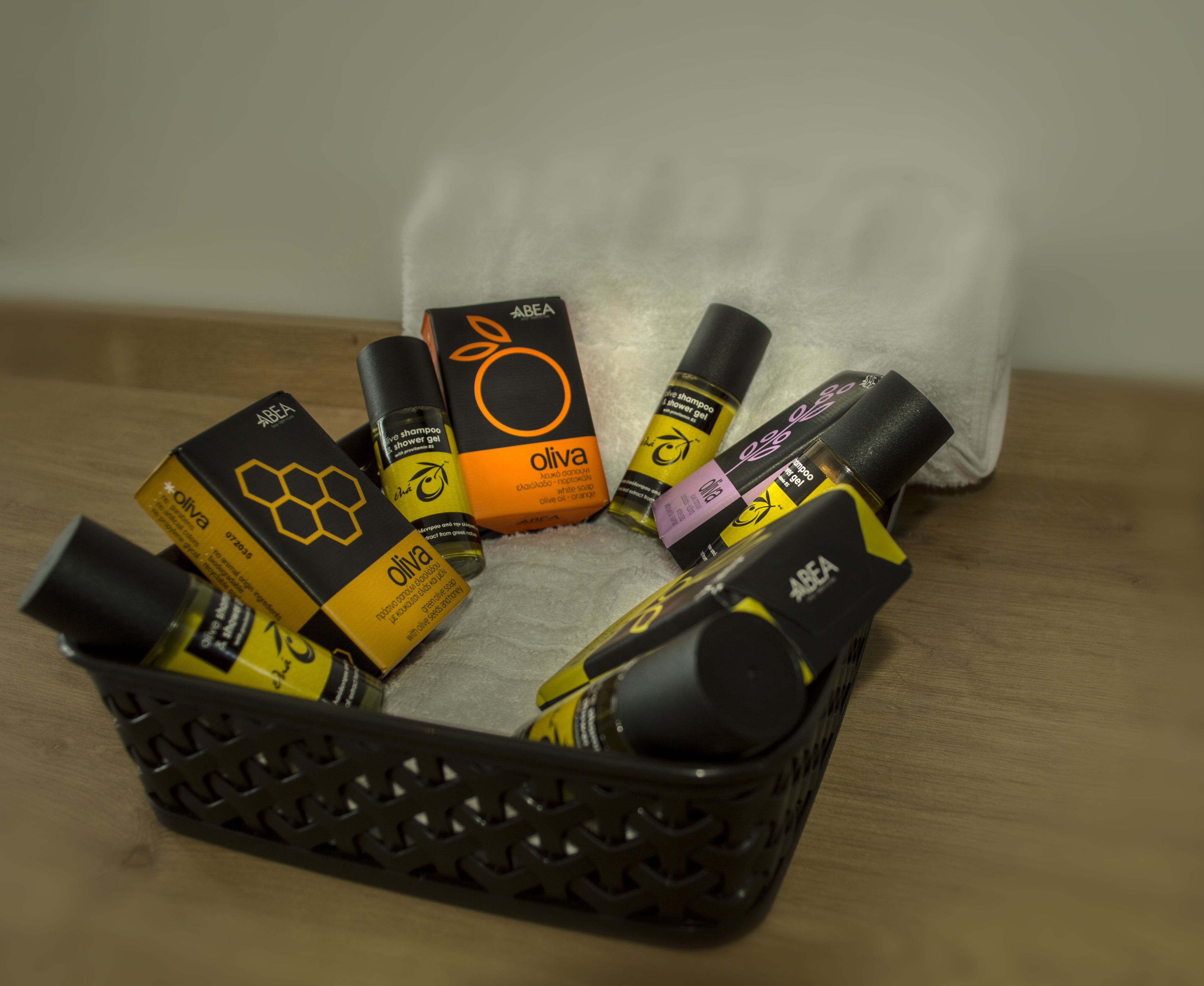 city double room, 1 bedroom, non smoking, mountain view | room amenity