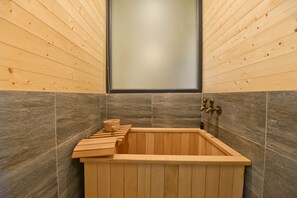 Deluxe Double Room (No Select Room)