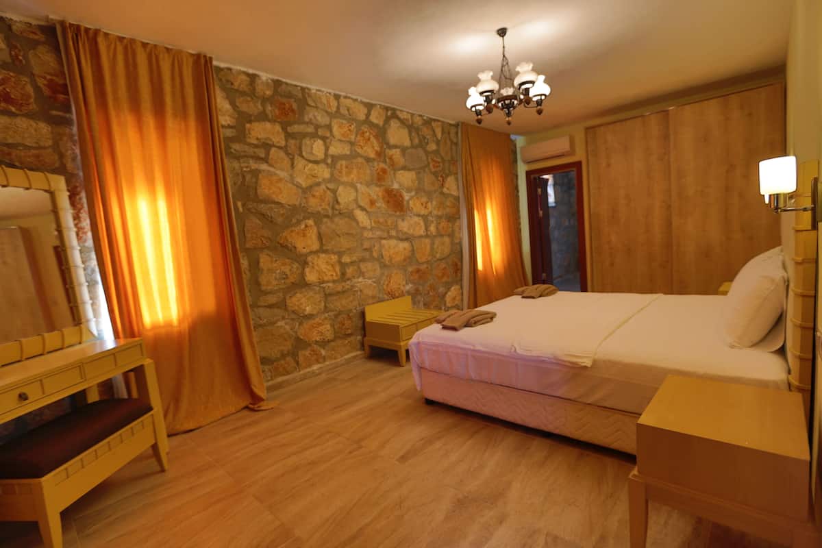 Villa, piscine privée | Lit de bébé (gratuit)