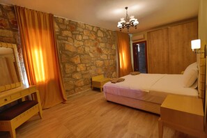 Villa, Private Pool | Free cribs/infant beds