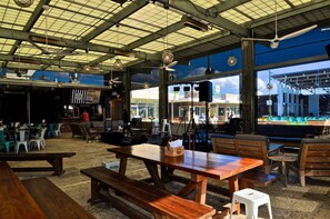 Condo, 3 Bedrooms | Dining - Coasting Inn 3 Bedroom Condo By Coastal Dreamin (Santa Rosa Beach)