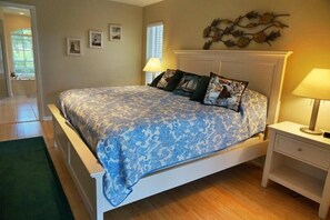 Luxury House, 3 Bedrooms, Sea View, Sea Facing
