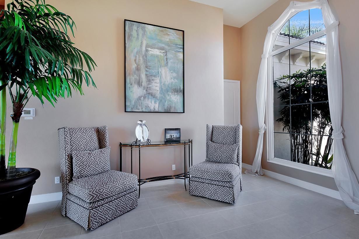 Casa superluxo, 5 quartos, vista para o mar, de frente para o mar | Área de estar | DVD player