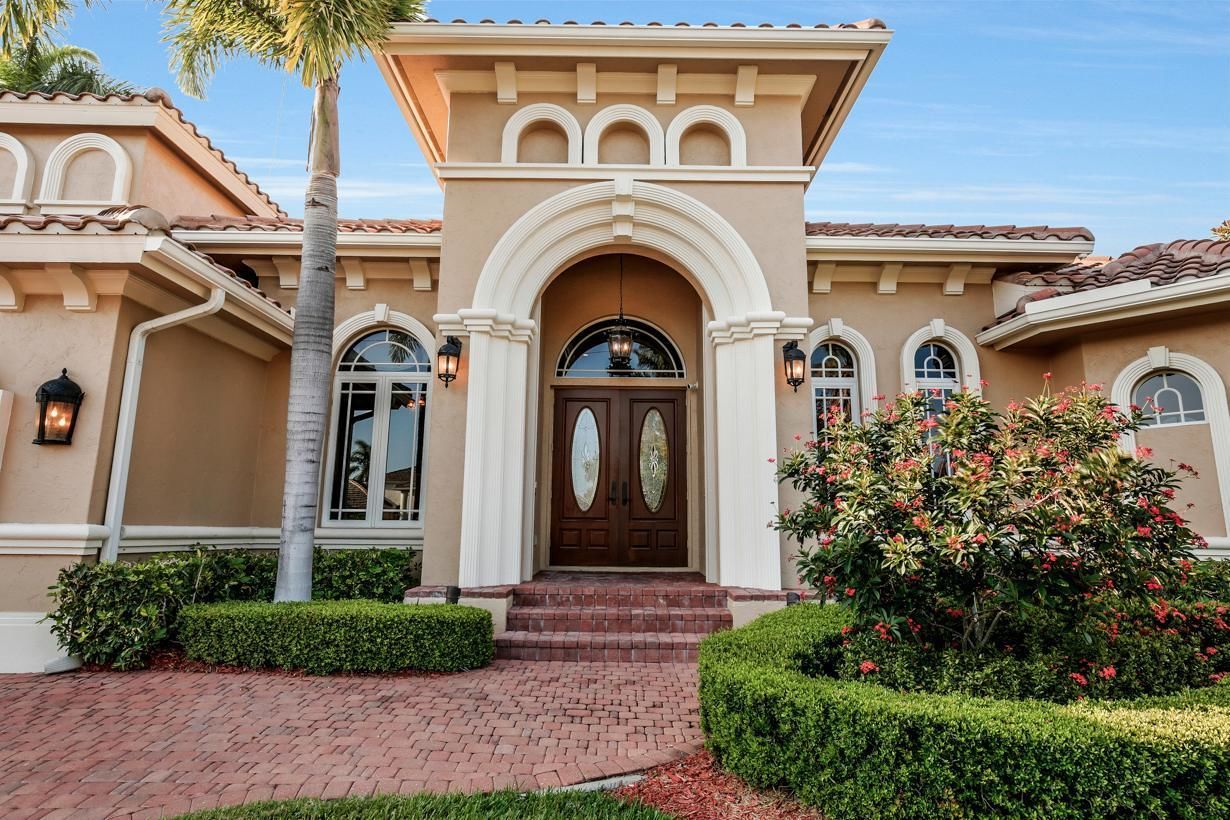 숙박 시설 정면