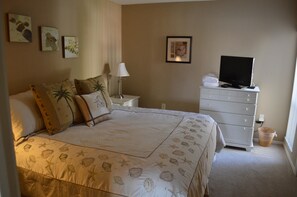 Condo Confort, 2 habitaciones | 2 habitaciones 