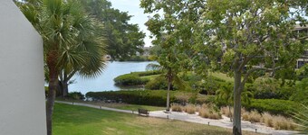 Cove II 234F 2 Bedroom Condo By Midnight Cove II