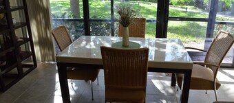 Cove II 314F 2 Bedroom Holiday home By Midnight Cove II