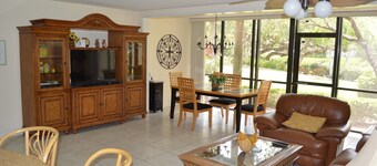 Cove II 413F 2 Bedroom Condo By Midnight Cove II