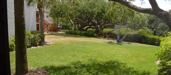 Cove II 413F 2 Bedroom Condo By Midnight Cove II
